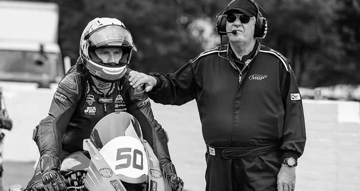 Manx Grand Prix manx-grand-prix